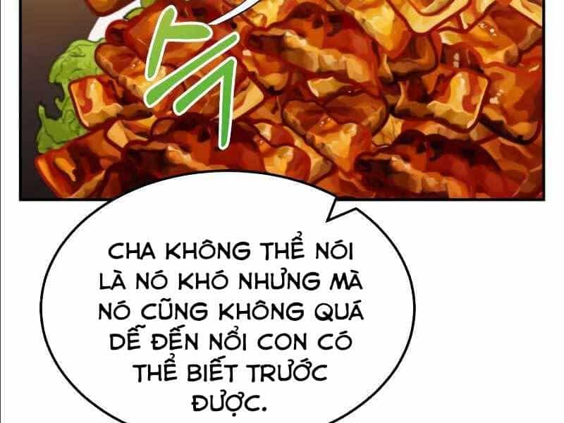 Thiên Tài Của Dòng Dõi Độc Nhất Vô Nhị - Chương 2 - ảnh 204