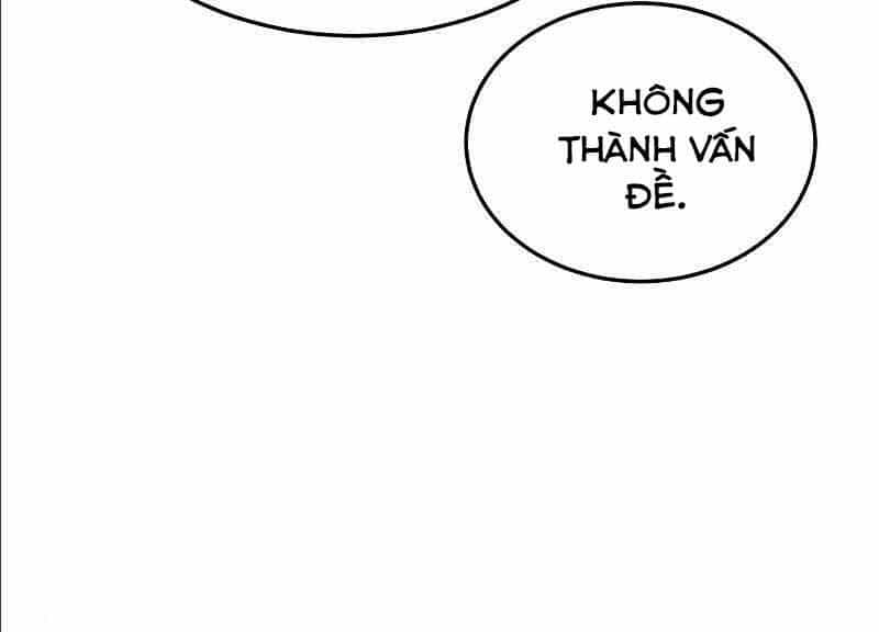 Thiên Tài Của Dòng Dõi Độc Nhất Vô Nhị - Chương 2 - ảnh 205