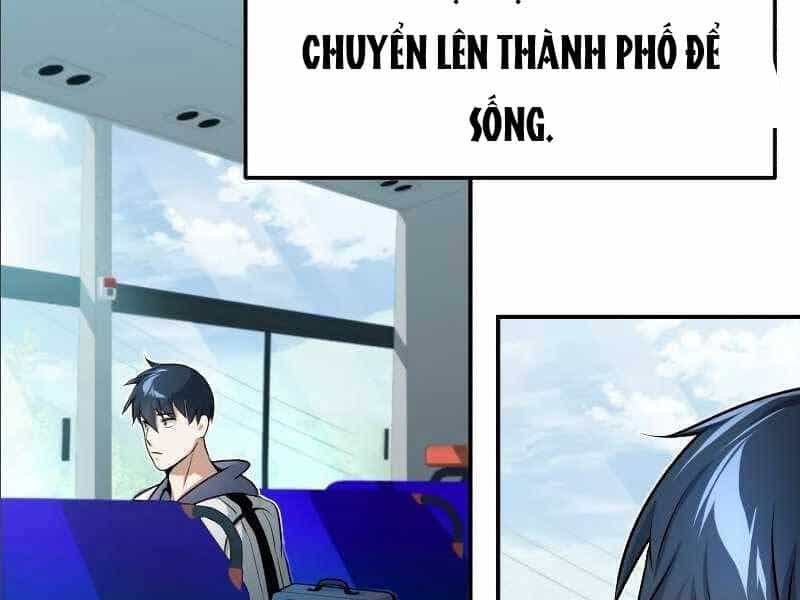 Thiên Tài Của Dòng Dõi Độc Nhất Vô Nhị - Chương 2 - ảnh 217