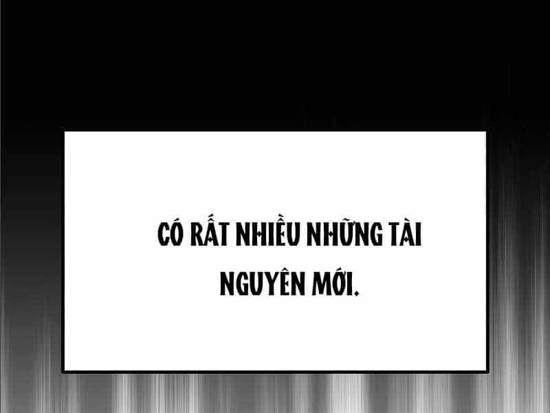Thiên Tài Của Dòng Dõi Độc Nhất Vô Nhị - Chương 2 - ảnh 244