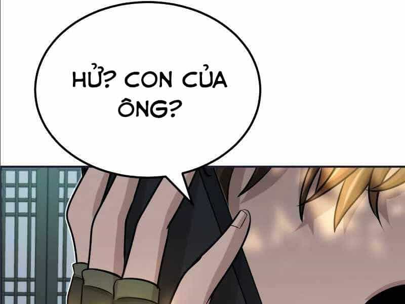 Thiên Tài Của Dòng Dõi Độc Nhất Vô Nhị - Chương 2 - ảnh 261