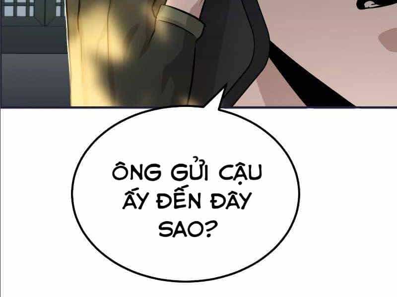 Thiên Tài Của Dòng Dõi Độc Nhất Vô Nhị - Chương 2 - ảnh 262