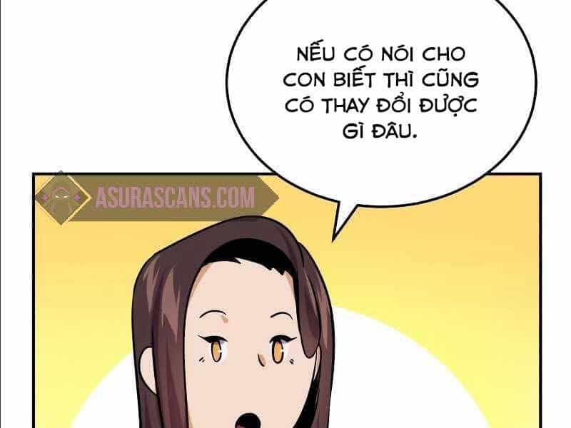 Thiên Tài Của Dòng Dõi Độc Nhất Vô Nhị - Chương 2 - ảnh 31