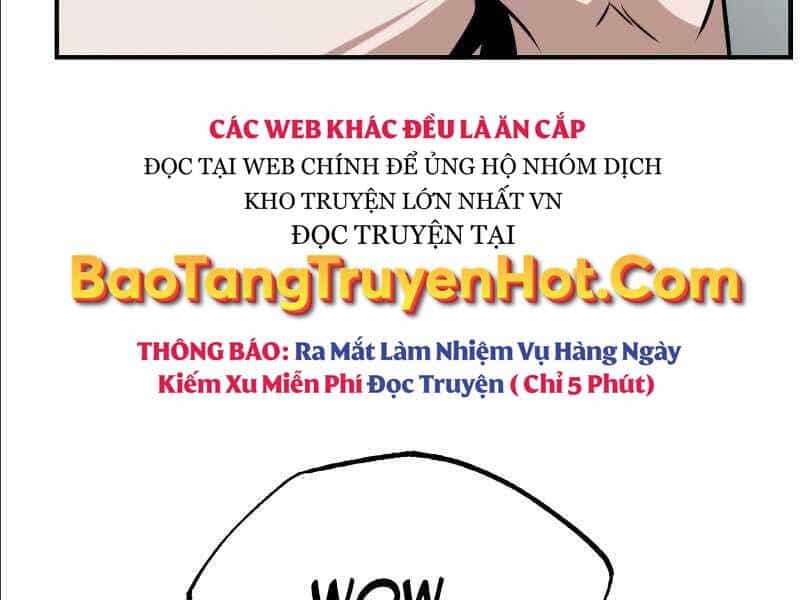 Thiên Tài Của Dòng Dõi Độc Nhất Vô Nhị - Chương 2 - ảnh 5