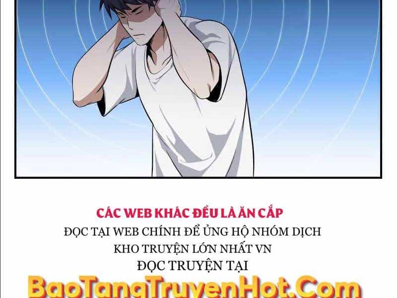 Thiên Tài Của Dòng Dõi Độc Nhất Vô Nhị - Chương 2 - ảnh 70