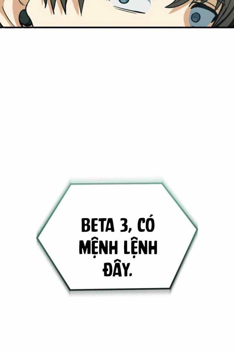 Thiên Tài Của Dòng Dõi Độc Nhất Vô Nhị - Chương 29 - ảnh 57