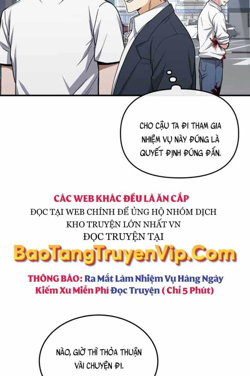 Thiên Tài Của Dòng Dõi Độc Nhất Vô Nhị - Chương 30 - ảnh 104