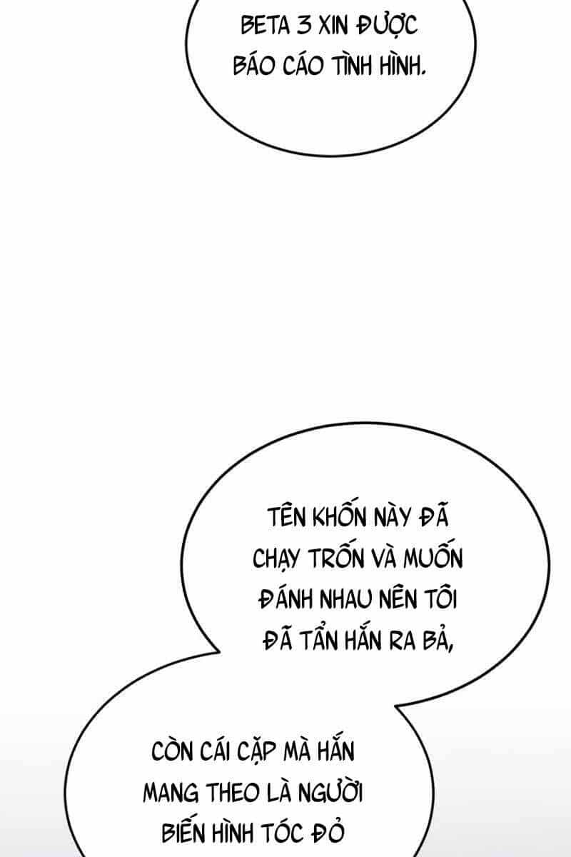 Thiên Tài Của Dòng Dõi Độc Nhất Vô Nhị - Chương 30 - ảnh 82
