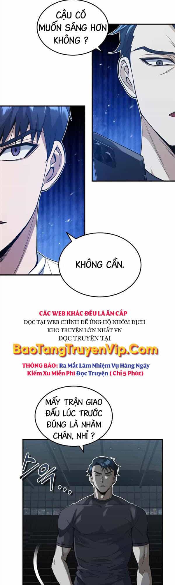 Thiên Tài Của Dòng Dõi Độc Nhất Vô Nhị - Chương 31 - ảnh 44