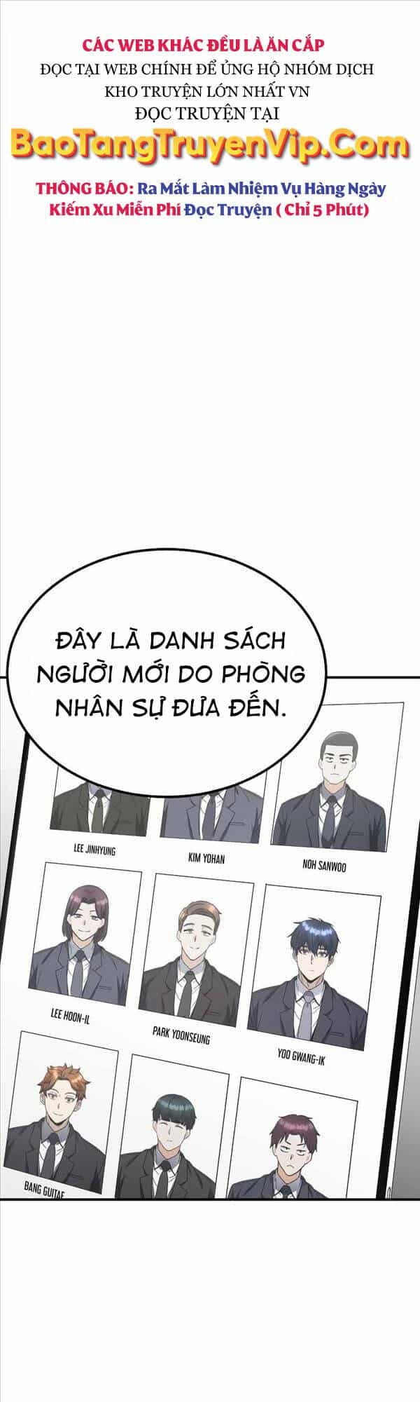 Thiên Tài Của Dòng Dõi Độc Nhất Vô Nhị - Chương 32 - ảnh 1