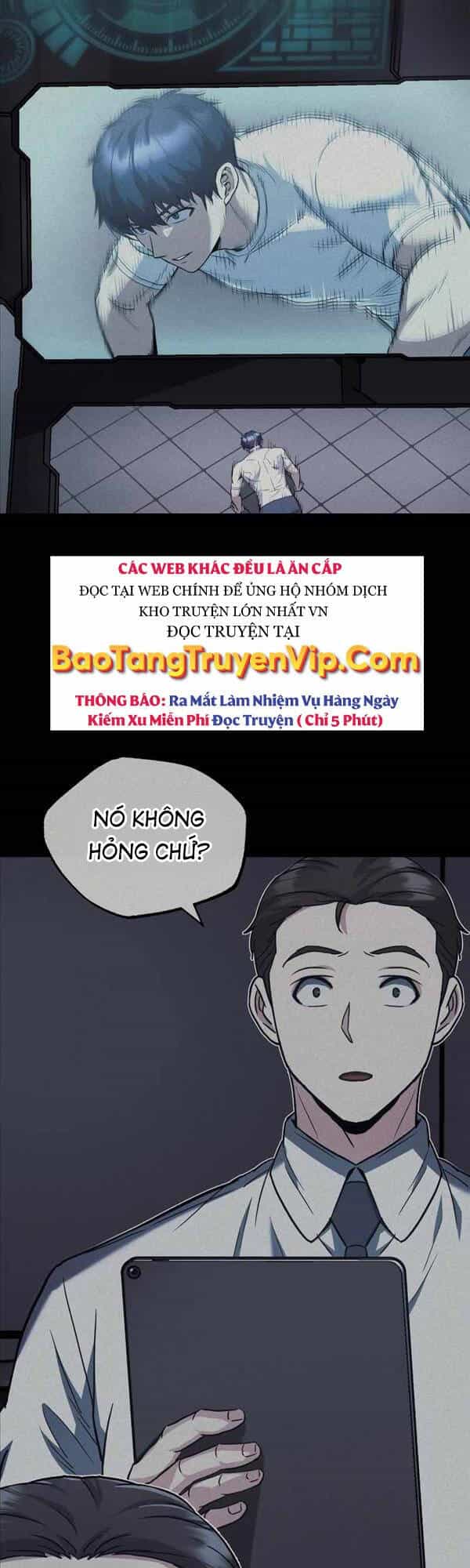 Thiên Tài Của Dòng Dõi Độc Nhất Vô Nhị - Chương 32 - ảnh 38