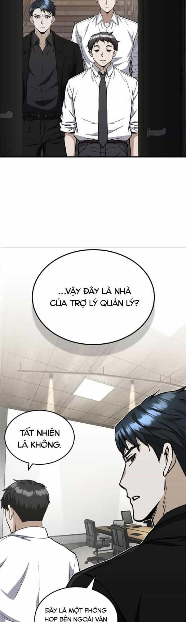 Thiên Tài Của Dòng Dõi Độc Nhất Vô Nhị - Chương 33 - ảnh 27