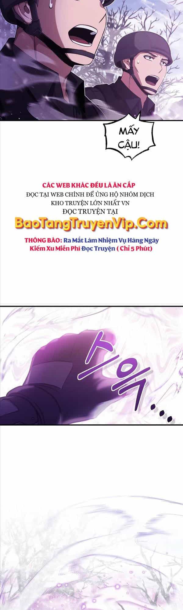 Thiên Tài Của Dòng Dõi Độc Nhất Vô Nhị - Chương 33 - ảnh 54