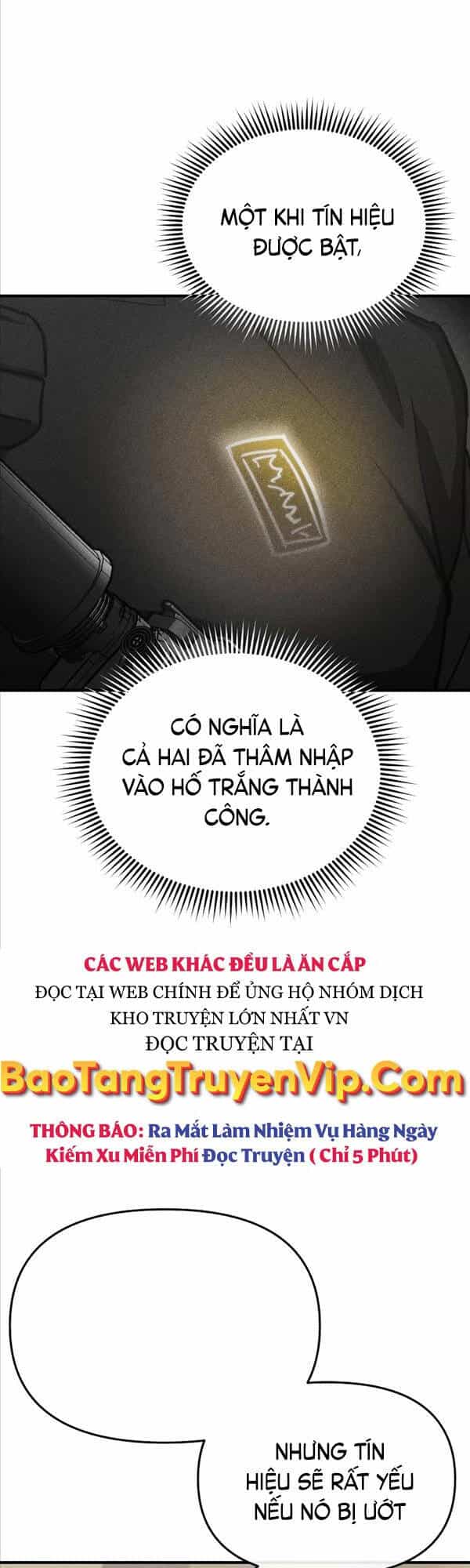 Thiên Tài Của Dòng Dõi Độc Nhất Vô Nhị - Chương 34 - ảnh 35