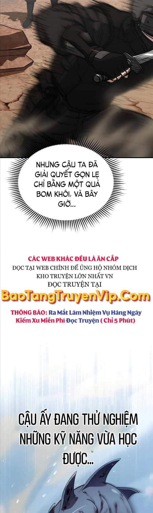 Thiên Tài Của Dòng Dõi Độc Nhất Vô Nhị - Chương 34 - ảnh 54