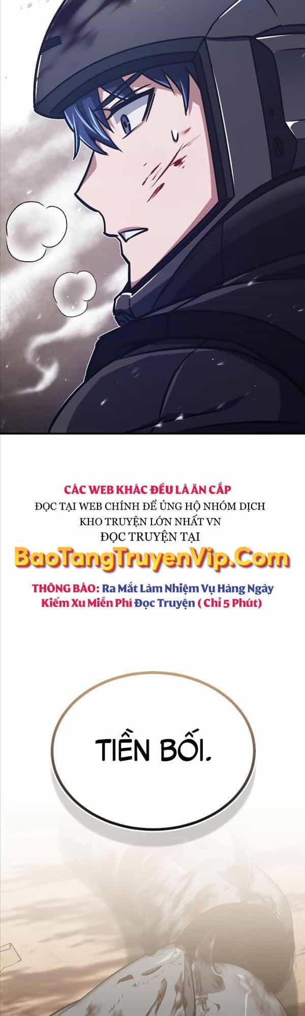 Thiên Tài Của Dòng Dõi Độc Nhất Vô Nhị - Chương 34 - ảnh 57