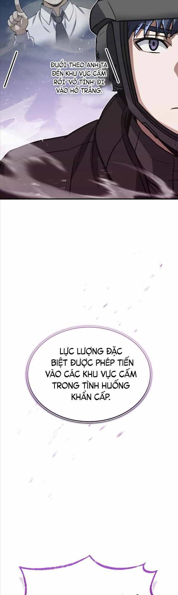 Thiên Tài Của Dòng Dõi Độc Nhất Vô Nhị - Chương 34 - ảnh 6