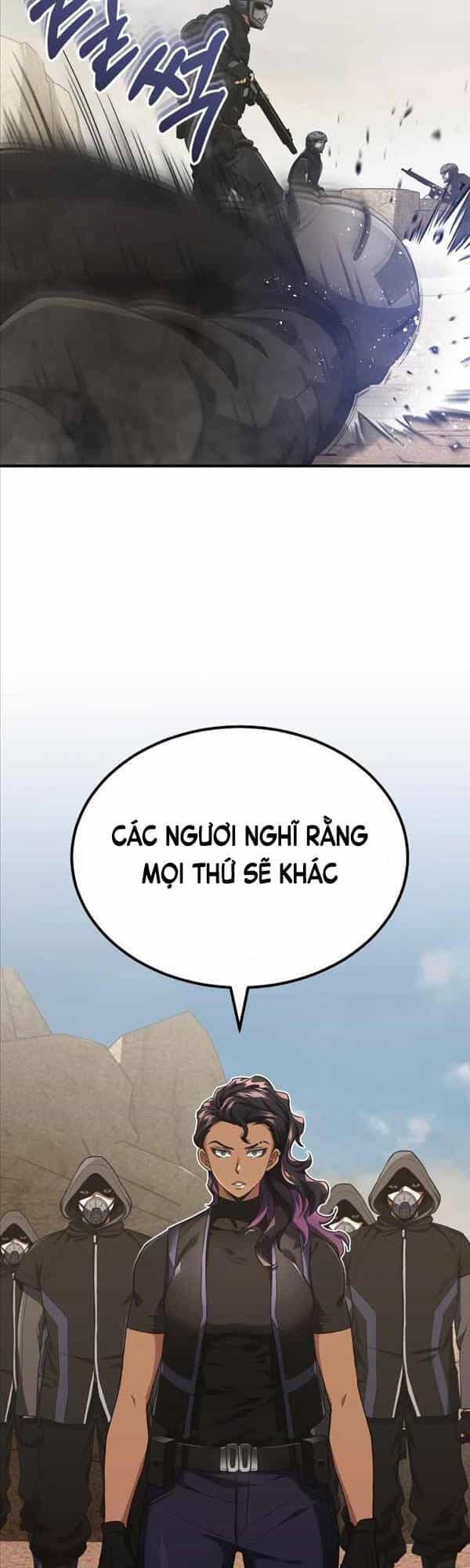 Thiên Tài Của Dòng Dõi Độc Nhất Vô Nhị - Chương 35 - ảnh 45