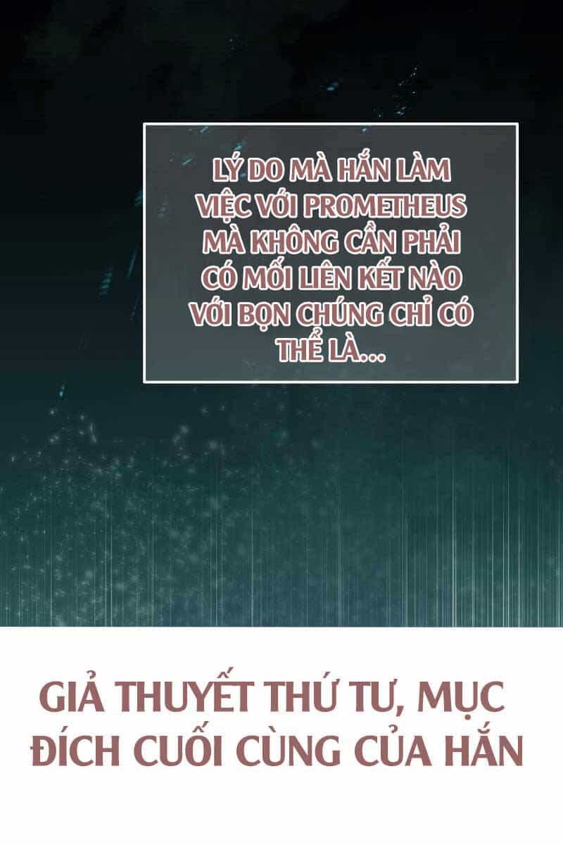 Thiên Tài Của Dòng Dõi Độc Nhất Vô Nhị - Chương 38 - ảnh 126