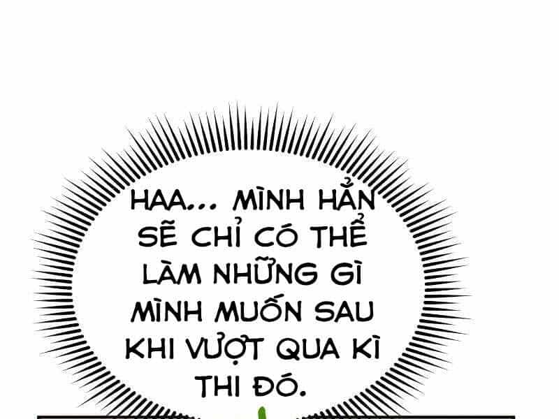 Thiên Tài Của Dòng Dõi Độc Nhất Vô Nhị - Chương 3 - ảnh 106