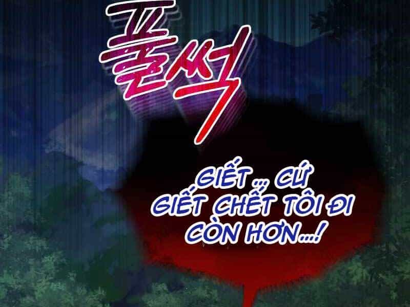 Thiên Tài Của Dòng Dõi Độc Nhất Vô Nhị - Chương 3 - ảnh 131