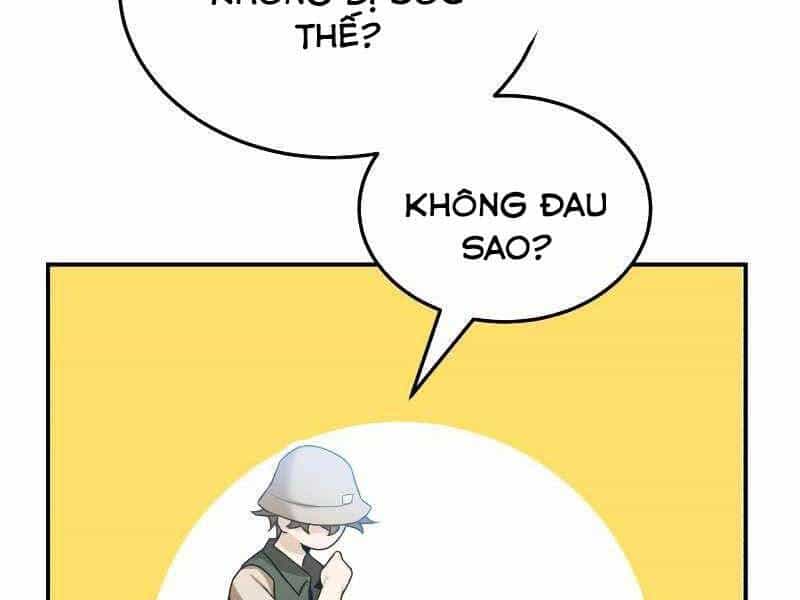 Thiên Tài Của Dòng Dõi Độc Nhất Vô Nhị - Chương 3 - ảnh 162