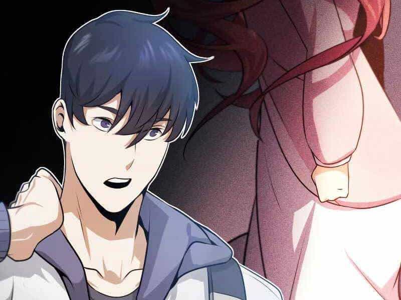 Thiên Tài Của Dòng Dõi Độc Nhất Vô Nhị - Chương 3 - ảnh 20