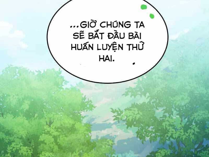 Thiên Tài Của Dòng Dõi Độc Nhất Vô Nhị - Chương 3 - ảnh 219