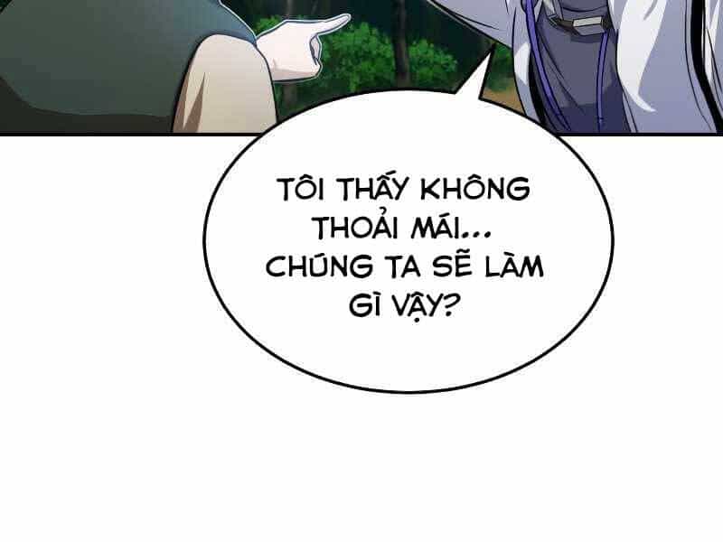 Thiên Tài Của Dòng Dõi Độc Nhất Vô Nhị - Chương 3 - ảnh 227