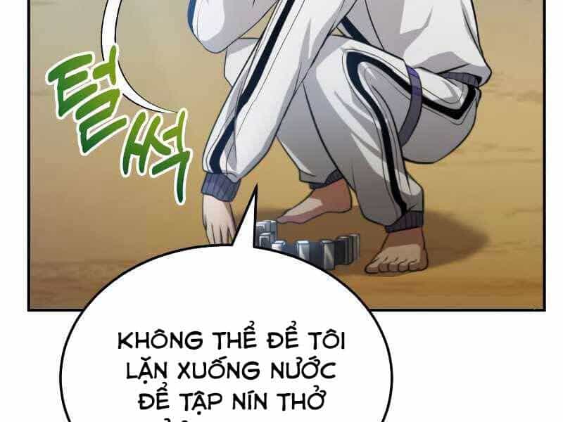 Thiên Tài Của Dòng Dõi Độc Nhất Vô Nhị - Chương 3 - ảnh 241