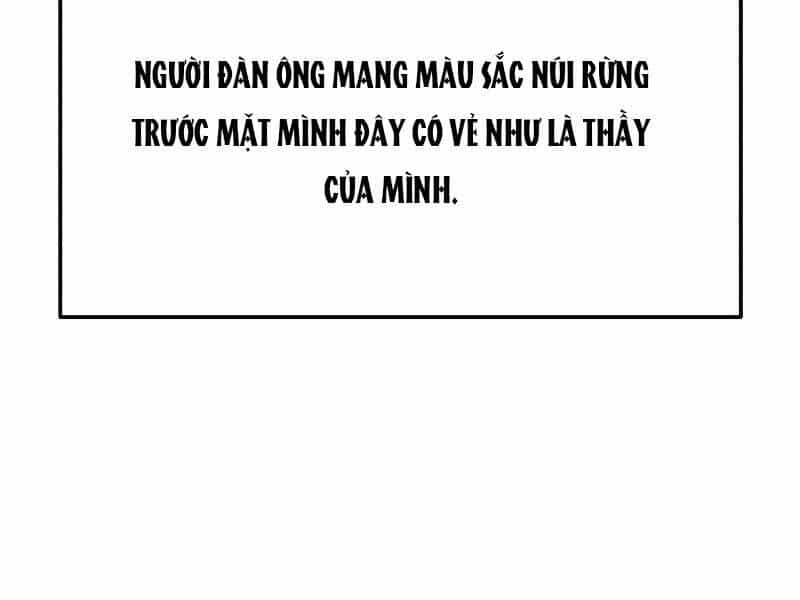 Thiên Tài Của Dòng Dõi Độc Nhất Vô Nhị - Chương 3 - ảnh 36