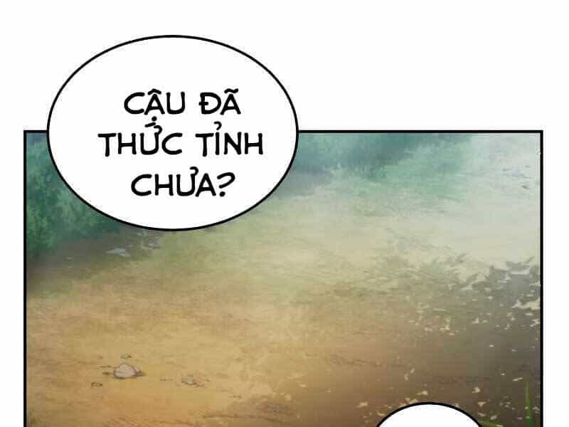 Thiên Tài Của Dòng Dõi Độc Nhất Vô Nhị - Chương 3 - ảnh 59