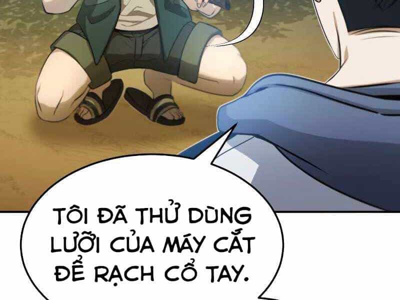 Thiên Tài Của Dòng Dõi Độc Nhất Vô Nhị - Chương 3 - ảnh 62
