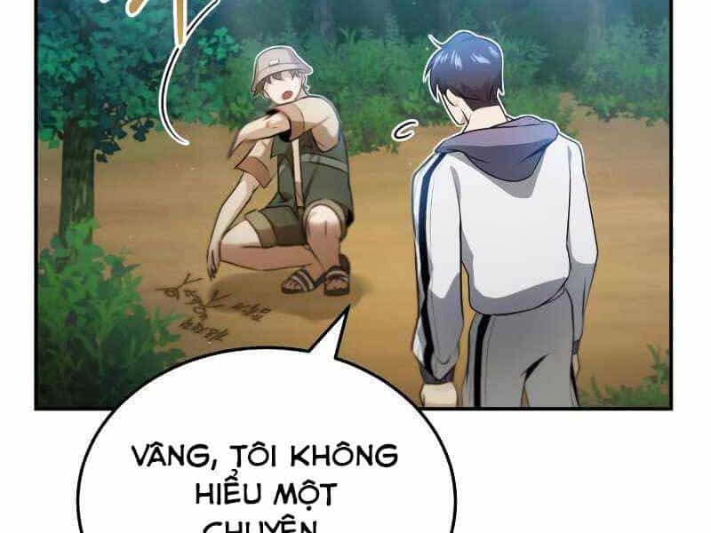 Thiên Tài Của Dòng Dõi Độc Nhất Vô Nhị - Chương 3 - ảnh 78