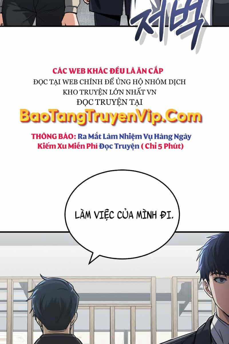 Thiên Tài Của Dòng Dõi Độc Nhất Vô Nhị - Chương 39 - ảnh 125