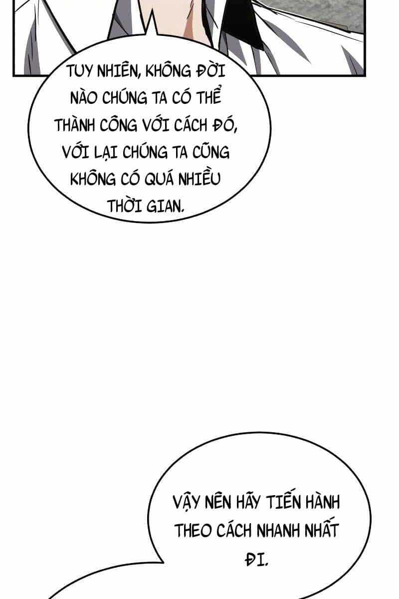 Thiên Tài Của Dòng Dõi Độc Nhất Vô Nhị - Chương 39 - ảnh 39