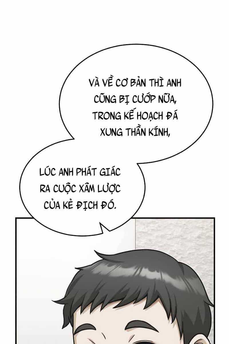 Thiên Tài Của Dòng Dõi Độc Nhất Vô Nhị - Chương 39 - ảnh 50