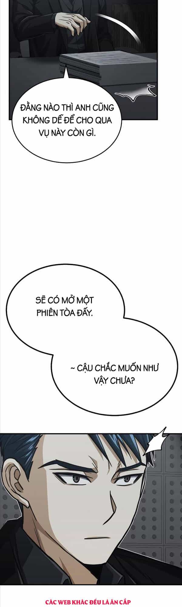 Thiên Tài Của Dòng Dõi Độc Nhất Vô Nhị - Chương 40 - ảnh 13