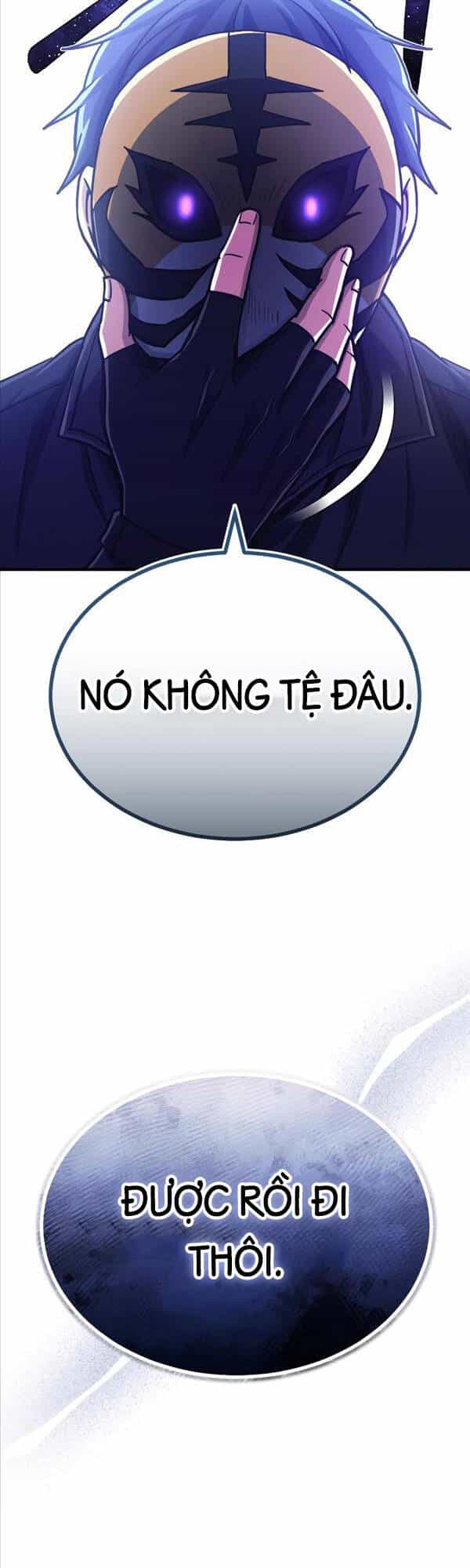 Thiên Tài Của Dòng Dõi Độc Nhất Vô Nhị - Chương 40 - ảnh 55