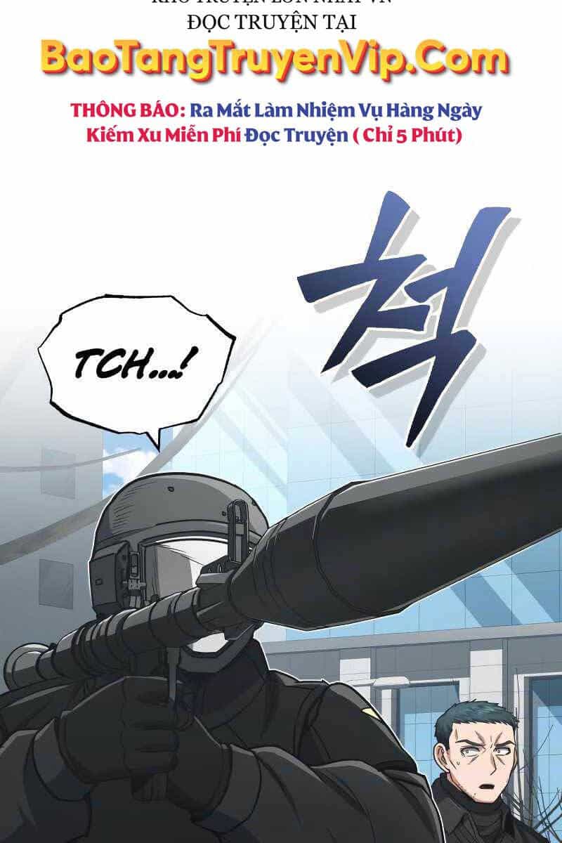 Thiên Tài Của Dòng Dõi Độc Nhất Vô Nhị - Chương 41 - ảnh 117