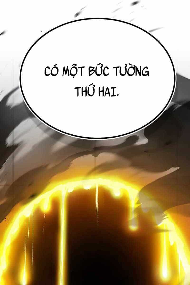 Thiên Tài Của Dòng Dõi Độc Nhất Vô Nhị - Chương 41 - ảnh 133