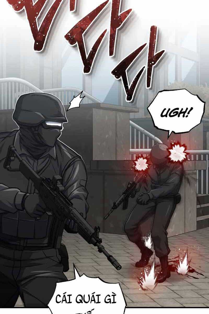 Thiên Tài Của Dòng Dõi Độc Nhất Vô Nhị - Chương 41 - ảnh 57