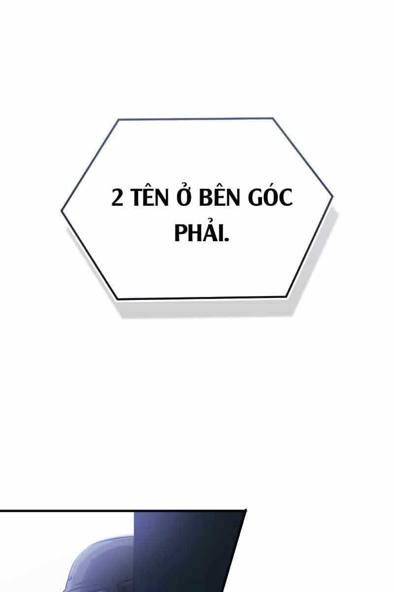 Thiên Tài Của Dòng Dõi Độc Nhất Vô Nhị - Chương 41 - ảnh 86