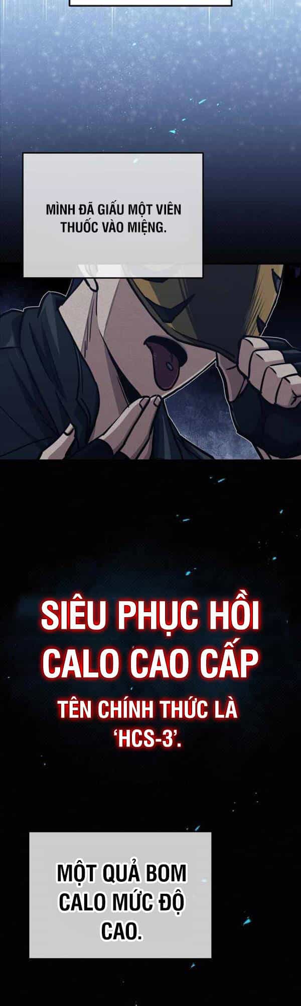 Thiên Tài Của Dòng Dõi Độc Nhất Vô Nhị - Chương 42 - ảnh 49