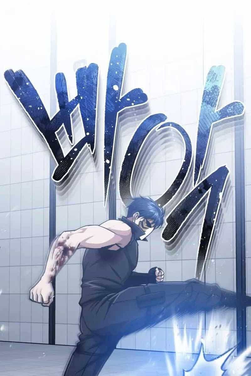 Thiên Tài Của Dòng Dõi Độc Nhất Vô Nhị - Chương 44 - ảnh 37