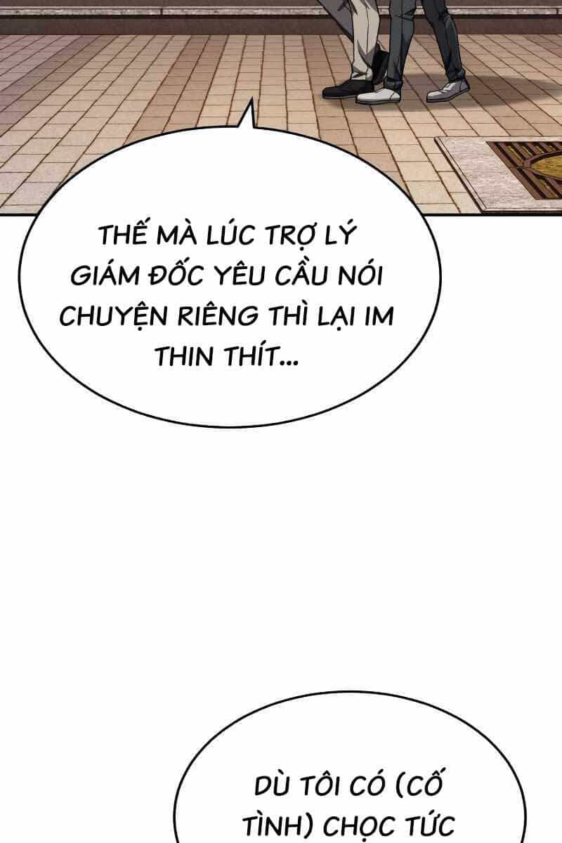 Thiên Tài Của Dòng Dõi Độc Nhất Vô Nhị - Chương 46 - ảnh 22