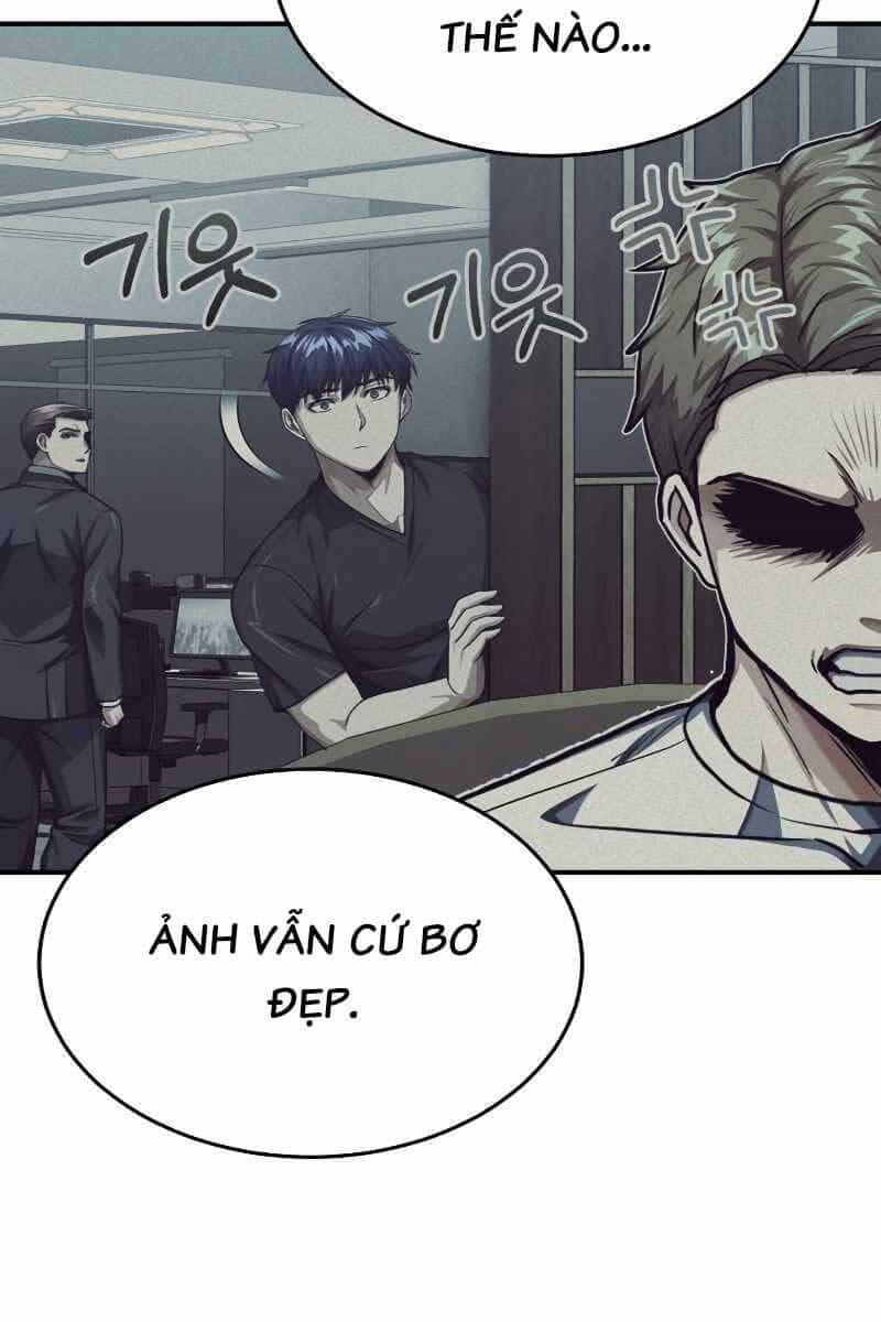 Thiên Tài Của Dòng Dõi Độc Nhất Vô Nhị - Chương 46 - ảnh 23