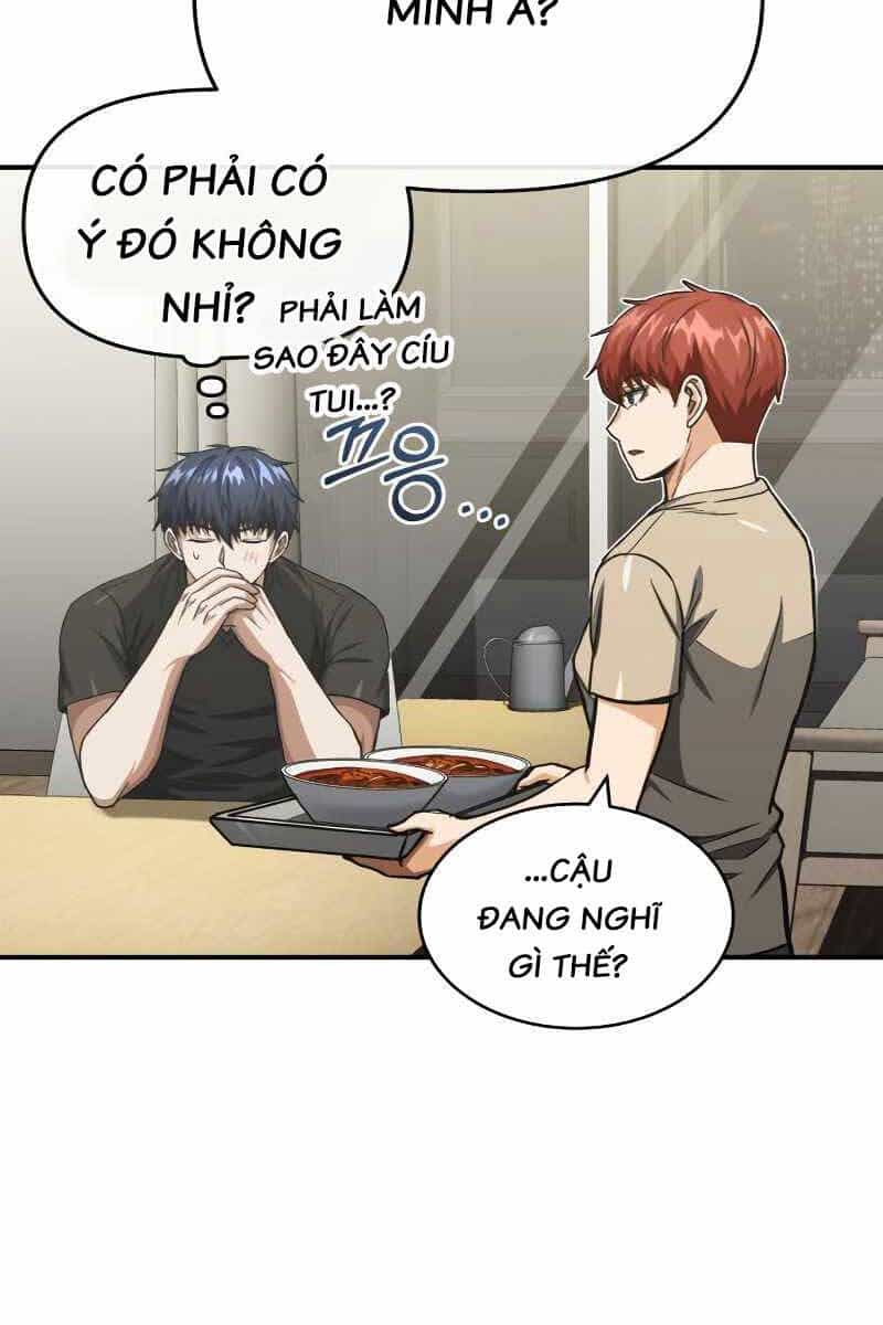 Thiên Tài Của Dòng Dõi Độc Nhất Vô Nhị - Chương 46 - ảnh 36