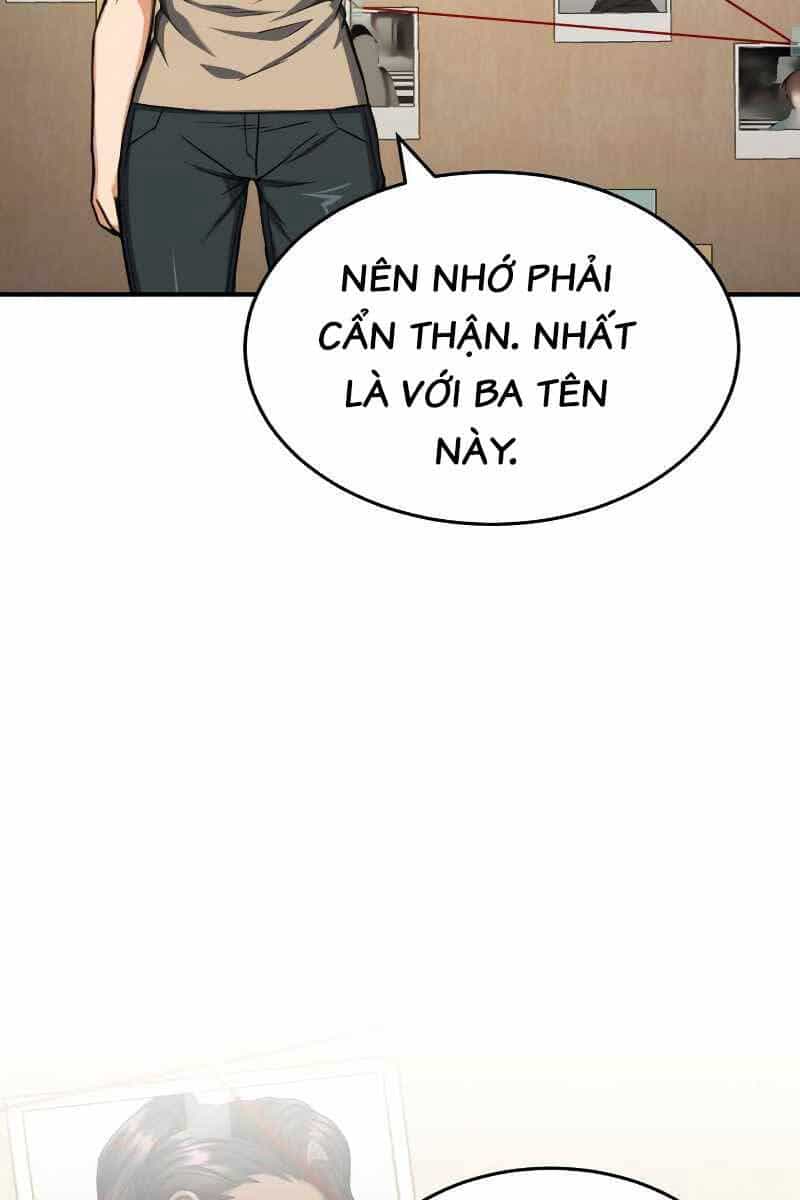 Thiên Tài Của Dòng Dõi Độc Nhất Vô Nhị - Chương 46 - ảnh 51