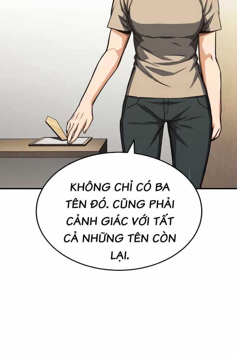 Thiên Tài Của Dòng Dõi Độc Nhất Vô Nhị - Chương 46 - ảnh 57